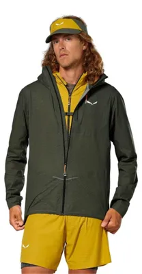 Obrázok produktu pre Salewa Bundy Pedroc 2 PTX, 292825A50, Veľkosť: 186