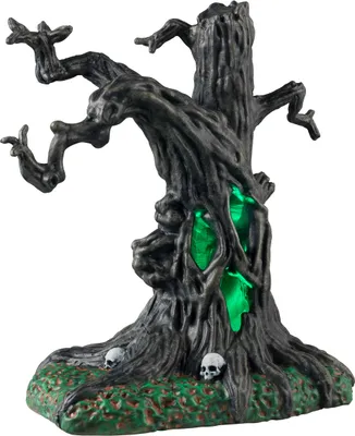 Produktbild von LEMAX - Creepy Tree