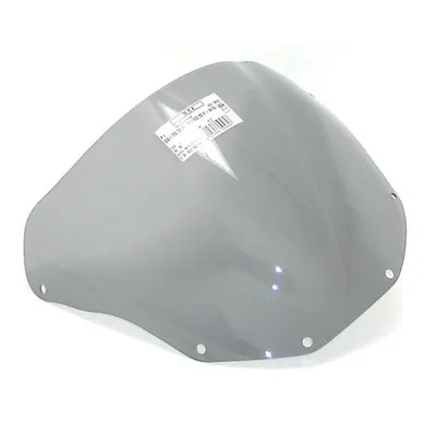 Immagine prodotto di Parabrezza MRA Racing R - Ducati 600SS/750SS/900SS