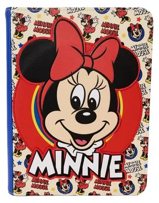 Productafbeelding van Disney: Het klassieke cosplay-dagboek