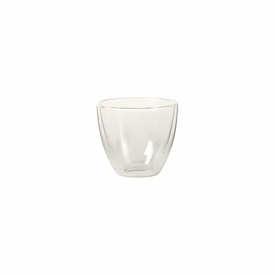 Produktbild von Villeroy & Boch 10-4239-7983, Einzelbild, 0,42 l, Transparent, Glas, Universal, 1 Stück(e)