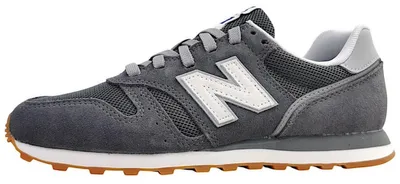 Produktbild von New Balance Sneakers ML373SH2 in Grey color size 42