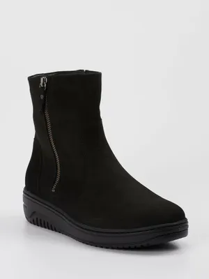 Produktbild von Hartjes Stiefeletten für Damen