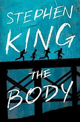 Image de The Body