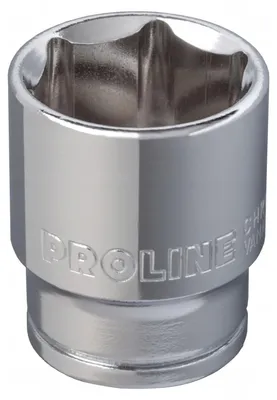 Imagen del producto de Proline Tools 18107, 25 mm