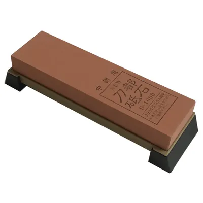 Zdjęcie produktu dla Masahiro kamień do ostrzenia s-1000 40183