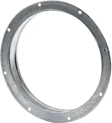 Produktbild von Maico Gegenstutzen GS 56 0055.0176