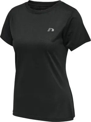 Produktbild von Newline Women Statement T-Shirt S/S