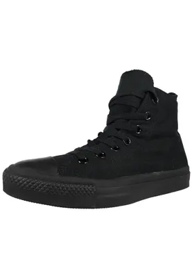 Produktbild von Converse Chuck Taylor A/S Hi M3310C Uni