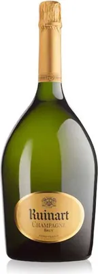 Produktbild von Ruinart Brut Jeroboam + Box 3000ml 12,5% Vol.