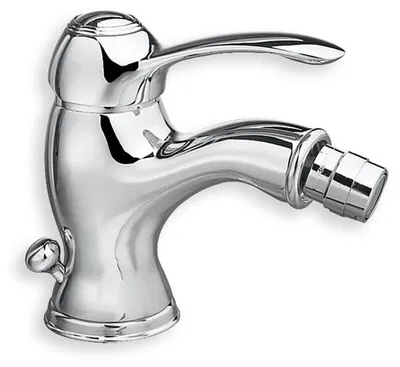 Immagine prodotto di CASA39 Cristina Art Miscelatore per bidet CRIAR31151