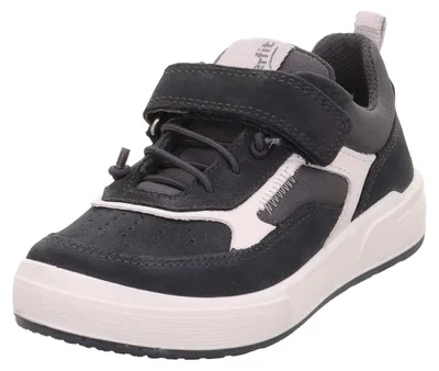 Produktbild von Ankle Boot