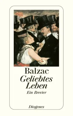 Produktbild von Geliebtes Leben