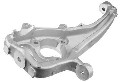 Produktbild von Vorderer Achsschenkel LINKS DODGE RAM 1500 02- 68044703AD