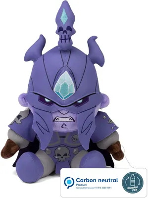 Produktbild von ItemLab Arthas, Figur