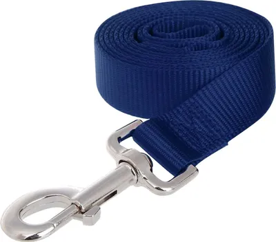 Obrázok produktu pre Šnúrka XL 120 cm (námornícka modrá)