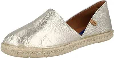 Immagine prodotto di Espadrillas Verbenas 48734487707987 da Donna