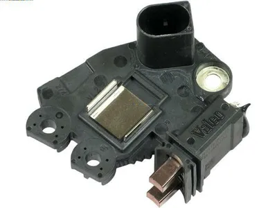 Produktbild von AS-PL ARE3010(VALEO) Lichtmaschinenregler 12V Generator