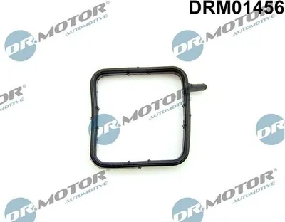Image de Joint De L'embout De Refroidissement Bmw 5 E60 525D 04-