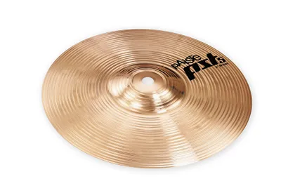 Produktbild von Paiste PST 5 Splash 8''