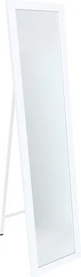 Zdjęcie produktu dla Duże lustro stojące CLASSIQUE, 35 x 155 cm