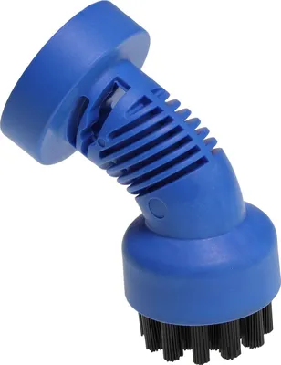 Zdjęcie produktu dla Black+Decker 90586093-05 Szczotka do BHSM1610 BHSM1615 BHSM166... Odkurzacz parowy