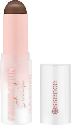 Produktbild von Essence - Foundation Stick - 330 -