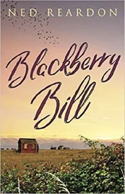 Produktbild von Blackberry Bill