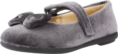 Produktbild von VULLADI 3400 032 Grau