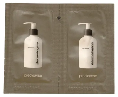Produktbild von Dermalogica Pro - PreCleanse Alkoholfrei Tiefenreinigung Reinigungsöl Für das Gesicht ml *Muster