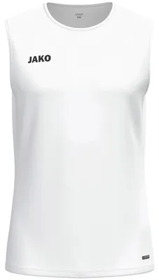 Produktbild von Jako Tanktop One