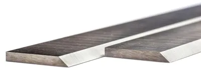 Obrázok produktu pre Frézy z rýchloreznej ocele (HSS), 260 mm, vysoká presnosť, určené pre frézky