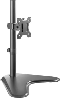 Produktbild von Universal Monitor Mount (schwarz)