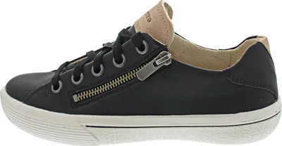 Produktbild von Legero Fresh 2-000117-0130 (6.5/schwarz)