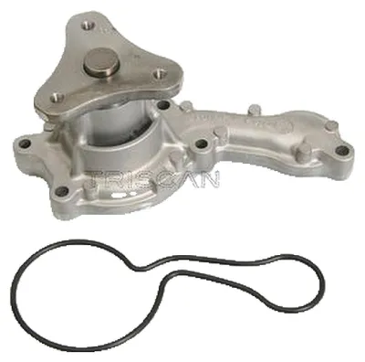 Image de Pompe à eau (refroidissement du moteur)