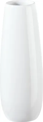 Produktbild von ASA Vase, weiß ease