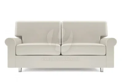 Produktbild von OCB Slim Long Filter fi6 a`100