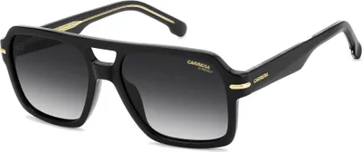 Obrázok produktu pre Slnečné okuliare Carrera Carrera 377/S 807/9O