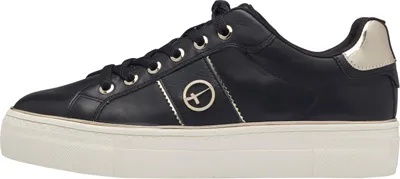 Immagine prodotto di Scarpe da ginnastica in pelle
