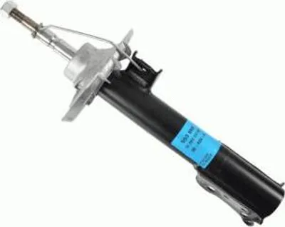 Produktbild von Sachs Stoßdämpfer Vorderachse 553 669