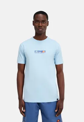 Immagine prodotto di Ellesse T-shirt SHZ21986-426 size small