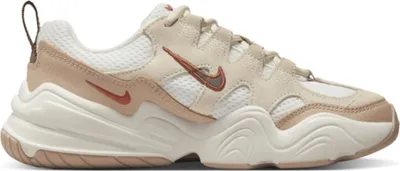 Image de Chaussures Nike Tech Hera FV0981100