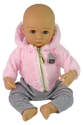 Immagine prodotto di Bambola per bambini Accessori per bambini Ciuccio per bambini