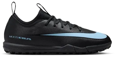 Produktbild von Nike Mercurial Vapor 16 Academy TF Shadow Pack (GS) - EU 38
