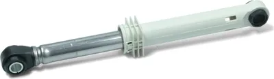 Produktbild von daniplus Stoßdämpfer kompatibel zu Samsung Waschmaschine DC66-00421B, DC66-00531C