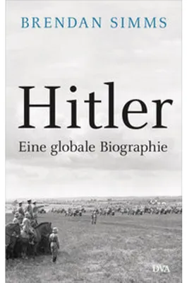 Zdjęcie produktu dla Hitler