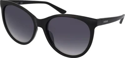 Produktbild von Guess GU7778 01Glasdurchmesser: 58