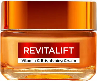 Immagine prodotto di Crema Facial Hidratante L'Oreal Make Up REVITALIFT 50 ml