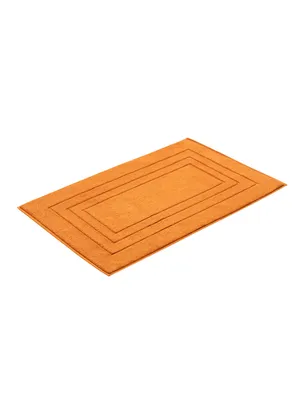 Produktbild von Badteppich Vossen Feeling von der Marke Vossen 67 x 120 cm