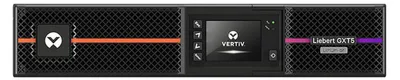 Image de VERTIV Liebert GXT5 2000VA 230V